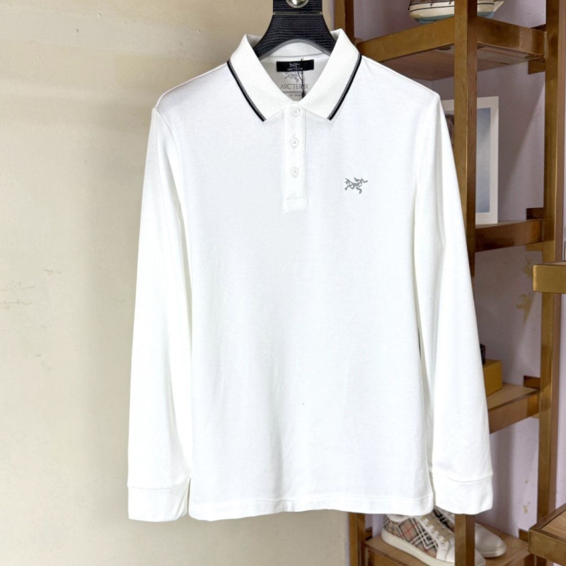Arcteryx T-shirts